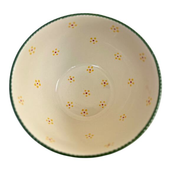 Temp-tations Presentable Ovenware by Tara Old World 3QT Bowl - Picture 3 of 3